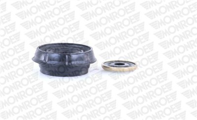 MONROE MK018 EAN: 5412096194443.