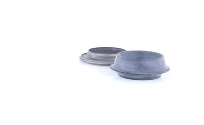 MONROE MK019 EAN: 5412096192593.