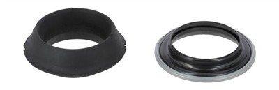 MONROE MK019 EAN: 5412096192593.