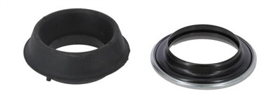 MONROE MK021 EAN: 5412096192616.