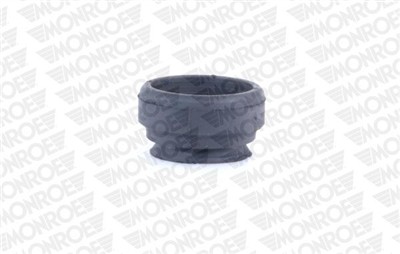MONROE MK032 EAN: 5412096178887.
