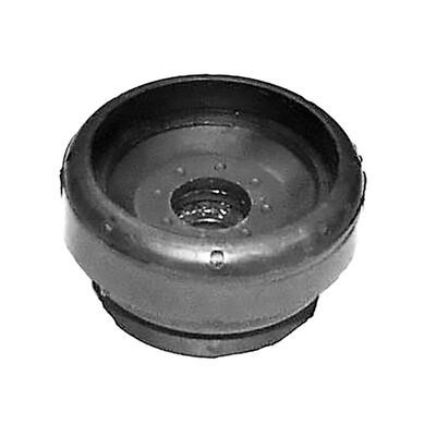 MONROE MK032 EAN: 5412096178887.