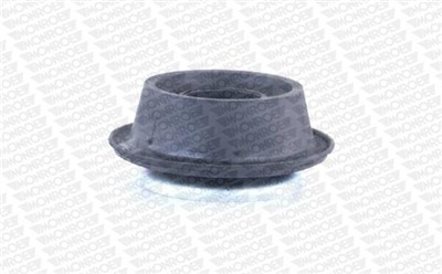MONROE MK033 EAN: 5412096520419.