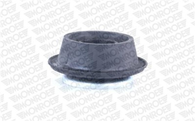 MONROE MK033 EAN: 5412096520419.