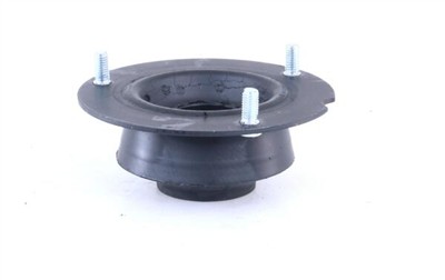 MONROE MK036 EAN: 5412096004575.