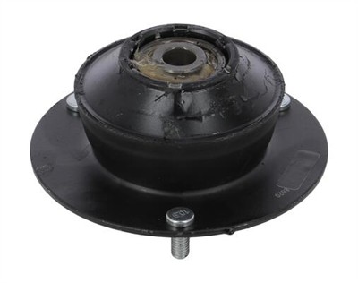 MONROE MK036 EAN: 5412096004575.