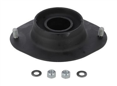 MONROE MK037 EAN: 5412096004582.