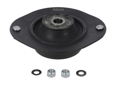 MONROE MK037 EAN: 5412096004582.