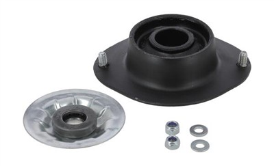 MONROE MK039 EAN: 5412096520426.