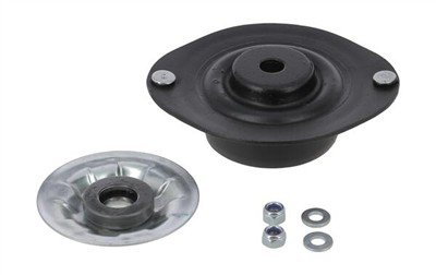 MONROE MK039 EAN: 5412096520426.