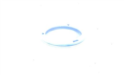 MONROE MK043 EAN: 5412096195327.