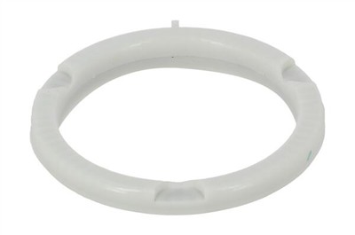 MONROE MK043 EAN: 5412096195327.