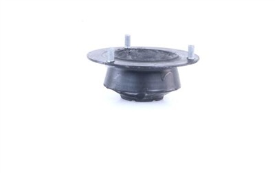 MONROE MK045 EAN: 5412096010774.