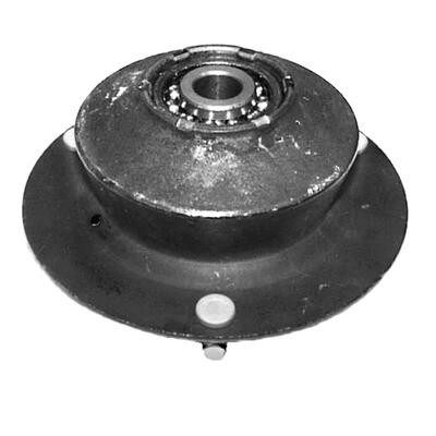 MONROE MK045 EAN: 5412096010774.