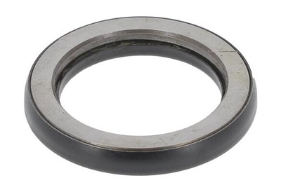 MONROE MK046 EAN: 5412096192777.