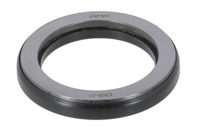 MONROE MK047 EAN: 5412096192791.