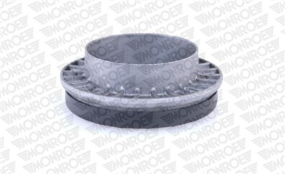 MONROE MK048 EAN: 5412096199554.