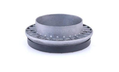 MONROE MK048 EAN: 5412096199554.