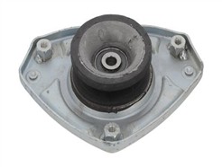 MONROE MK051