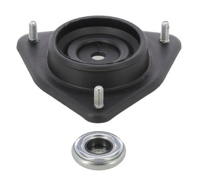 MONROE MK053 EAN: 5412096194481.