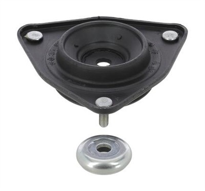 MONROE MK053 EAN: 5412096194481.