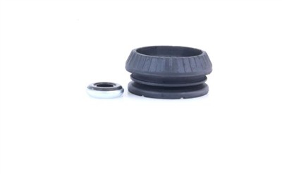 MONROE MK055 EAN: 5412096489211.