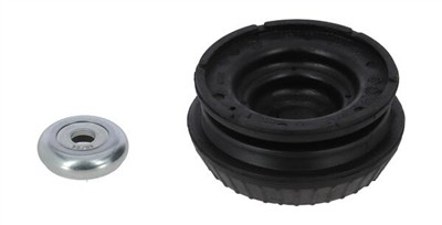 MONROE MK055 EAN: 5412096489211.