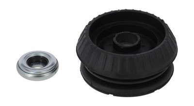 MONROE MK055 EAN: 5412096489211.