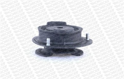 MONROE MK063 EAN: 5412096195389.