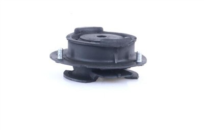 MONROE MK063 EAN: 5412096195389.