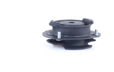 MONROE MK063 EAN: 5412096195389.