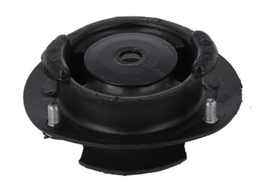 MONROE MK063 EAN: 5412096195389.