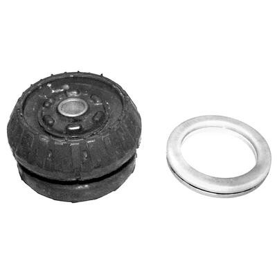 MONROE MK065 EAN: 5412096014970.