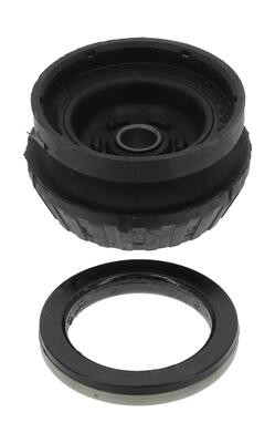 MONROE MK065 EAN: 5412096014970.