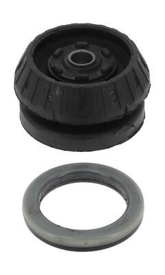 MONROE MK065 EAN: 5412096014970.