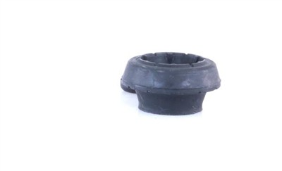 MONROE MK067 EAN: 5412096012259.