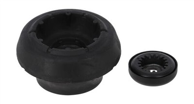 MONROE MK067 EAN: 5412096012259.