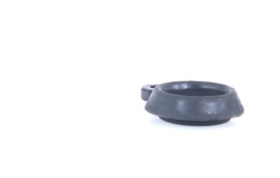 MONROE MK069 EAN: 5412096194504.