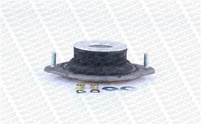 MONROE MK070 EAN: 5412096012297.