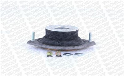 MONROE MK070 EAN: 5412096012297.