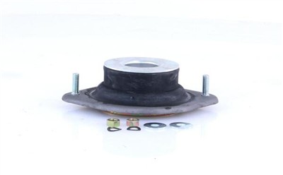 MONROE MK070 EAN: 5412096012297.