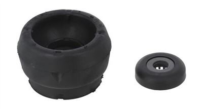 MONROE MK077 EAN: 5412096359699.