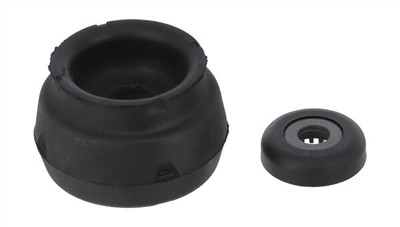 MONROE MK077 EAN: 5412096359699.