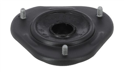 MONROE MK088 EAN: 5412096194528.