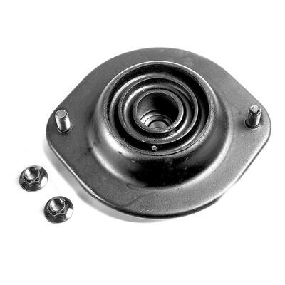 MONROE MK091 EAN: 5412096273193.