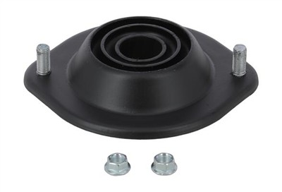 MONROE MK091 EAN: 5412096273193.