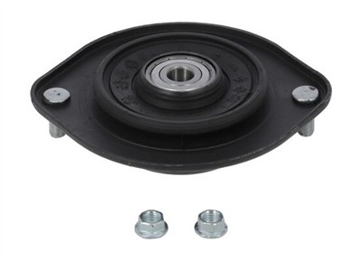 MONROE MK091 EAN: 5412096273193.