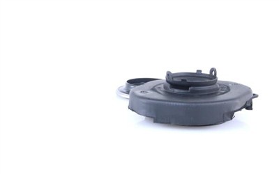 MONROE MK096 EAN: 5412096195280.