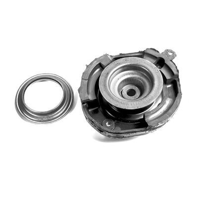 MONROE MK096 EAN: 5412096195280.