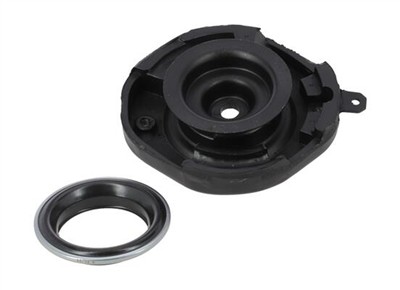 MONROE MK096 EAN: 5412096195280.